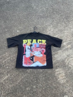 american dream shirts