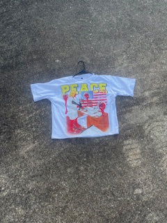 american dream shirts